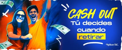 Giros Gratis en Slots Populares screenshot