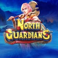 North Guardians game thumbnail