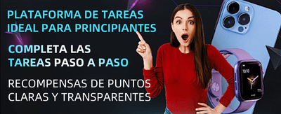 Apuestas Deportivas en Vivo Colombia