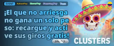 Banner promocional de Sportium Colombia con deportes y casino