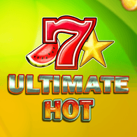 Ultimate Hot game thumbnail