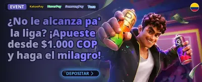 Cashback VIP Semanal